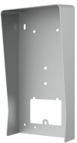 HIKVISION DS-KABV9503-RS
