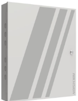 HIKVISION DS-K2708X