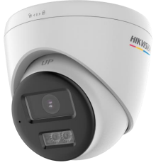 HIKVISION DS-2CE72KF0T-LXTS