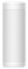HIKVISION DS-PDTT15AM-LM-WB