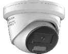 HIKVISION DS-2CD2347G3-LIS2UY/SL