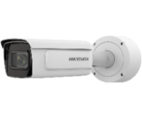 HIKVISION iDS-2CD7A46G2-IZHSY(2.8-12)