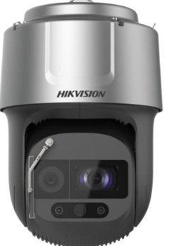 HIKVISION DS-2DF9C453LXG1-LW+PSU