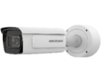 HIKVISION iDS-2CD7A46G2/P-IZHSY(8-32)