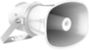 HIKVISION DS-QAZ1325G1T-EY