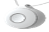 HIKVISION DS-PDEBP1-EG2-WB