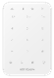 HIKVISION DS-PK1-E-WB
