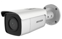 HIKVISION DS-2CD2T86G2-2I
