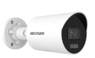 HIKVISION DS-2CD2047G3-LI2UY/S(L)(RB)