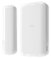 HIKVISION DS-PDMCS-EG2-WB