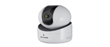 HIKVISION DS-2CV2Q21FD-IW
