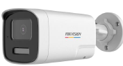 HIKVISION DS-2CE12KF0T-LXTS