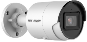 HIKVISION DS-2CD2043G2-IU(2.8mm)