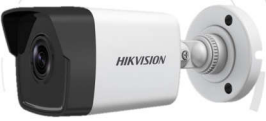 HIKVISION DS-2CD1021-I(2.8mm)