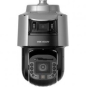 HIKVISION DS-2SF8C442MXG1-EL/14