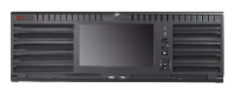 HIKVISION DS-96128NI-I16