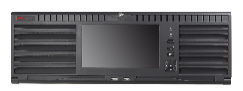 HIKVISION DS-96256NI-I16