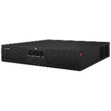HIKVISION DS-9632NI-M8