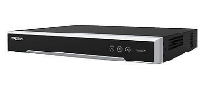 DS-7608NXI-K2/8P-2T