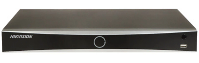 HIKVISION DS-7616NXI-K2(STD)-2T