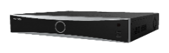 HIKVISION iDS-7732NXI-M4/X(ST-4T