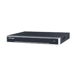 HIKVISION DS-7632NXI-K2 -4T