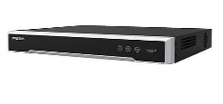 HIKVISION DS-7616NXI-K2/16P-2T