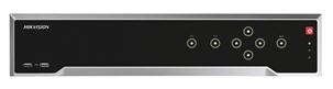 HIKVISION DS-7732NI-M4(STD)-4T