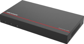 HIKVISION DS-E08NI-Q1/8P-1T