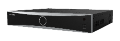 HIKVISION DS-7716NXI-I4/S(STD)(E-2T