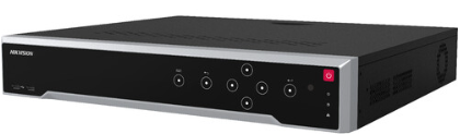 HIKVISION DS-7716NI-M4-2TB