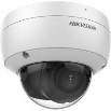 HIKVISION DS-2CD2143G2-I
