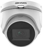HIKVISION DS-2CE76D0T-EXIMF(2.8m