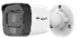 HIKVISION DS-2CE16D0T-LFS