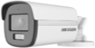 HIKVISION DS-2CE12DF0T-LFS