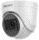 HIKVISION DS-2CE76D0T-LMFS