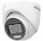 HIKVISION DS-2CE76K0T-LMFS