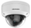 HIKVISION DS-2CE5AD0T-VPIT3F