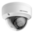 HIKVISION DS-2CE57H8T-VPITF