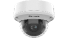 HIKVISION DS-2CE5AH8T-AVPIT3ZF