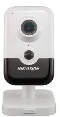 HIKVISION DS-2CD2421G0-IW