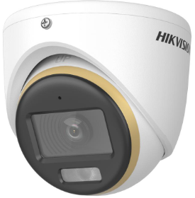 HIKVISION DS-2CE70DF3T-LMFS(2.8
