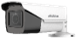 HIKVISION DS-2CE19U1T-AIT3ZF