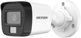 HIKVISION DS-2CE16K0T-LFS