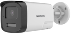 HIKVISION DS-2CE17K0T-LXTS