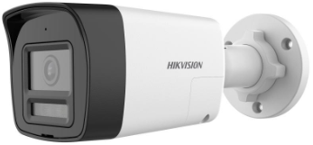 HIKVISION DS-2CE16K0T-LXTS