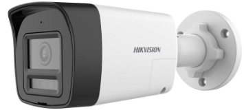 HIKVISION DS-2CE16U0T-LXTS