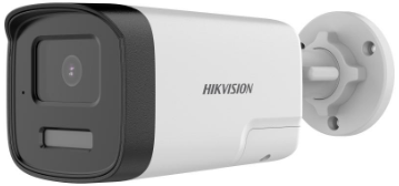 HIKVISION DS-2CE17U0T-LXTS