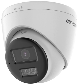 HIKVISION DS-2CE78U0T-LXTS