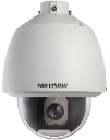 HIKVISION DS-2AE5232TI-A